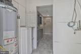 3801 Cedar Croft Place - Photo 55