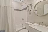 3801 Cedar Croft Place - Photo 56