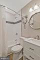 3801 Cedar Croft Place - Photo 57