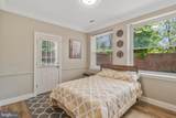 3801 Cedar Croft Place - Photo 58
