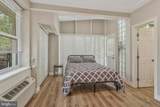 3801 Cedar Croft Place - Photo 59