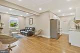 3801 Cedar Croft Place - Photo 6