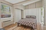 3801 Cedar Croft Place - Photo 60