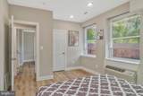 3801 Cedar Croft Place - Photo 61