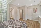 3801 Cedar Croft Place - Photo 62