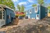 3801 Cedar Croft Place - Photo 63