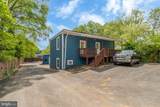 3801 Cedar Croft Place - Photo 64