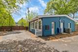 3801 Cedar Croft Place - Photo 65