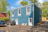 3801 Cedar Croft Place - Photo 66