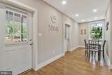 3801 Cedar Croft Place - Photo 7