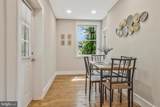 3801 Cedar Croft Place - Photo 8