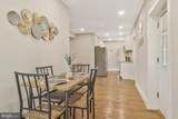 3801 Cedar Croft Place - Photo 9