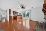3149 Southfield Drive - Photo 10