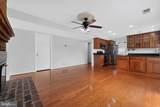 3149 Southfield Drive - Photo 11