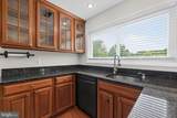 3149 Southfield Drive - Photo 13