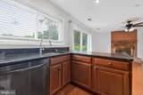 3149 Southfield Drive - Photo 15