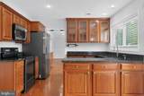 3149 Southfield Drive - Photo 16
