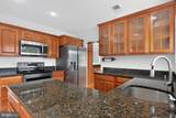3149 Southfield Drive - Photo 17
