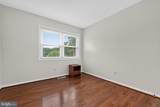 3149 Southfield Drive - Photo 18