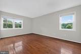 3149 Southfield Drive - Photo 19