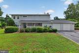 3149 Southfield Drive - Photo 2