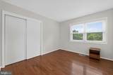 3149 Southfield Drive - Photo 20
