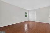 3149 Southfield Drive - Photo 21