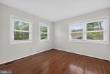 3149 Southfield Drive - Photo 22