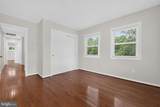 3149 Southfield Drive - Photo 23