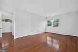 3149 Southfield Drive - Photo 24