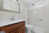 3149 Southfield Drive - Photo 26