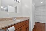 3149 Southfield Drive - Photo 27