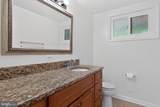 3149 Southfield Drive - Photo 28