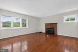 3149 Southfield Drive - Photo 29