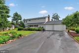 3149 Southfield Drive - Photo 3