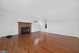 3149 Southfield Drive - Photo 30