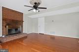 3149 Southfield Drive - Photo 31