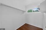 3149 Southfield Drive - Photo 32