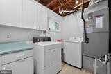 3149 Southfield Drive - Photo 33