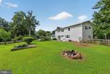 3149 Southfield Drive - Photo 35