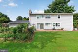 3149 Southfield Drive - Photo 36