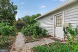 3149 Southfield Drive - Photo 37