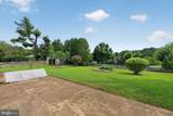 3149 Southfield Drive - Photo 38