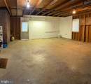 3149 Southfield Drive - Photo 39