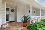 3149 Southfield Drive - Photo 4