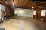 3149 Southfield Drive - Photo 40