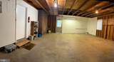 3149 Southfield Drive - Photo 41