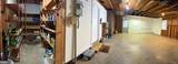 3149 Southfield Drive - Photo 42