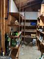 3149 Southfield Drive - Photo 43