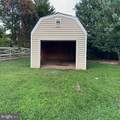 3149 Southfield Drive - Photo 44